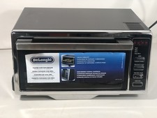 Delonghi do400 slice for sale  Newark