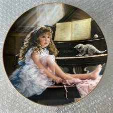 Rehearsal sandra kuck for sale  HORNCHURCH