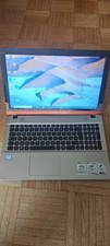 Asus vivobook max usato  Karneid