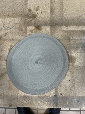 100 meter rolle gebraucht kaufen  Schöningen