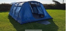 Gear vanguard eclipse for sale  BLACKPOOL