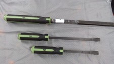 Mac tools pry for sale  Hartford