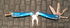 tools tent for sale tools tent for sale Fort Pierce