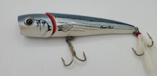 Striper lures creek for sale  Krum