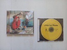 Disiz peste poisson d'occasion  Bressuire
