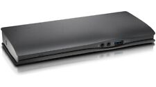 Kensington sd4500 usb gebraucht kaufen  Obersulm