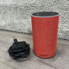 Amazon echo 2nd for sale  Frederick