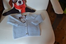 Catimini veste neuve d'occasion  La Chapelle-en-Vercors