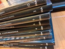 Libri grande storia usato  Italia
