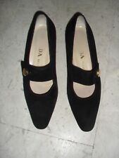 Scarpe prada milano usato  Palermo
