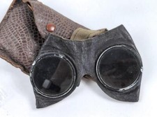 Faltbrille schutzbrille wehrma gebraucht kaufen  Speyer