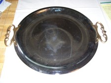 kromex tray for sale kromex tray for sale Viking