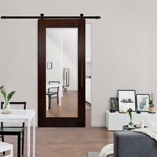 Sales offers mirrored for sale  Miami