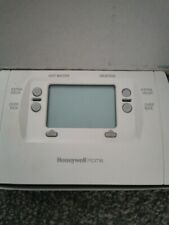 Honeywell st9400c replacment for sale  TONBRIDGE