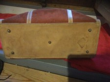 Tres rare sac d'occasion  Nantes-