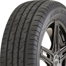 Falken sincera sn250 for sale  Dearborn