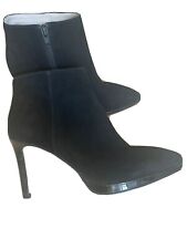 Buffalo stiefeletten stiefel gebraucht kaufen  Unterföhring