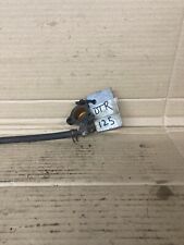 Yamaha dt125r thermostat for sale  ASHTON-UNDER-LYNE