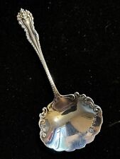 Victorian solid silver for sale  WISBECH