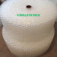 Wide large bubble for sale  Brandon