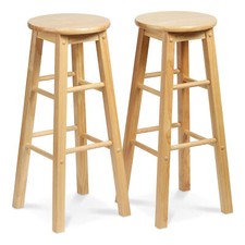 Classic round seat for sale  Lincoln