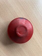 Front engine mount for sale  DONCASTER
