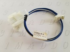 Genuine oem jenn for sale  Westminster