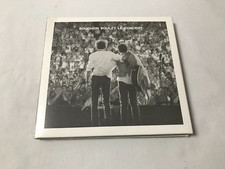 Album 2cd bluray d'occasion  Oyonnax