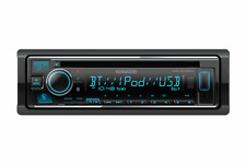 Kenwood kdc bt660u for sale  Gardena