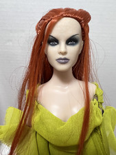 Tonner imagination death for sale  Little River