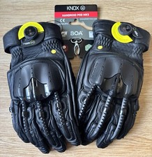 Knox handroid pod for sale  GLOUCESTER