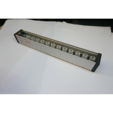 Barrette leds rouges d'occasion  Les Échelles