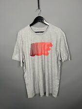 Nike shirt size for sale  SHEFFIELD