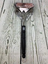 Alpha grillers grill for sale  Mccordsville