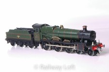 Gwr grange class for sale  SLOUGH