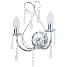 Litecraft wall light for sale  OLDHAM