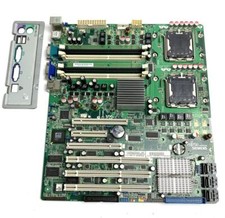Fujitsu siemens econel gebraucht kaufen  Solingen