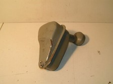 Simson schwalbe kr51 gebraucht kaufen  Treuenbrietzen