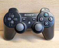 Official sony playstation for sale  EXETER