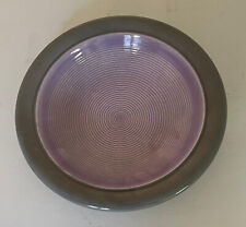Ceramica laboratorio pesaro usato  Milano