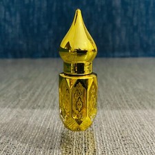 Fragrância de longa duração SURRATI Ehsas Al Arabia 9 ml perfume Attar não alcoólico comprar usado  Enviando para Brazil