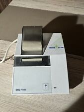 titrator gebraucht kaufen titrator gebraucht kaufen Weinheim