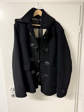 Riginal burberry duffle gebraucht kaufen  München