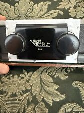 Vintage stereo realist for sale  Sacramento