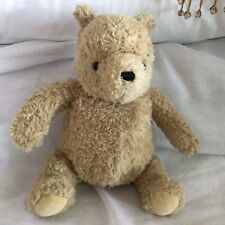 Classic winnie pooh for sale  POOLE