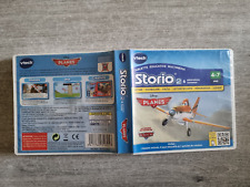 Vtech jeu storio d'occasion  Colmar