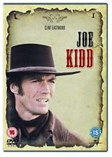 Joe kidd westerns for sale  UK