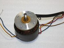 Reel motor for d'occasion  Genval