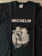 Lot tee shirts d'occasion  France