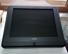 Digihome 2015 digital for sale  COLEFORD